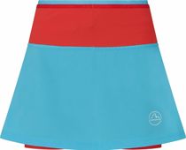 Swift Ultra Skirt 5" Women