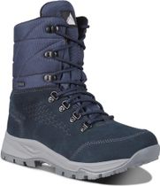 Nordlicht GTX WMN
