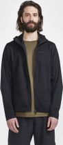 ADV Essence Hydro Jacket Men