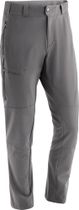 Latit Slim Men