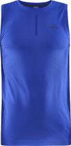 ADV Cool Intensity Sleeveless Tee Men
