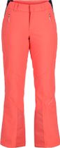 Winner Pants