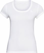Women's Active F-dry Light ECO Base Layer T-shirt