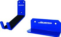 Bike Wall Mount (wandhalterung)