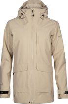 Olhava W Dx Parka