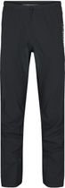 Horizon Unisex 3-Layer Pant