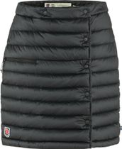 Expedition Pack Down Skirt