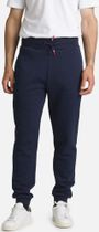 Logo Pant FT