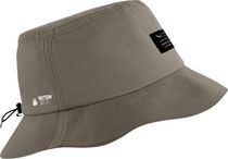 Fanes 2 Brimmed Hat