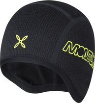 Minimal Cap