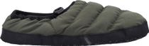 Lyinx Slipper