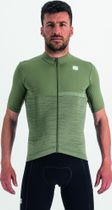 Giara Jersey