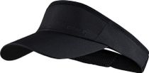 Charge Visor