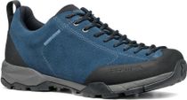 Mojito Trail GTX