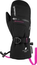 Lando R-tex XT Junior Mitten