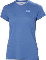 W HH Lifa Active Solen T-shirt
