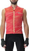 MAN Biking Wave OW Sleeveless