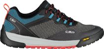 Lothal Bike Shoes