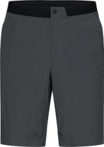 L.I.M Strive Lite Shorts Men