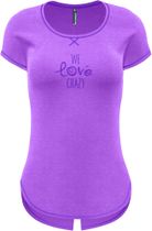 T-shirt Instinct