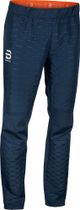 Pants Devise for Men
