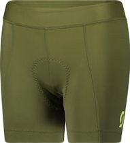 Shorts W's Endurance 20 ++