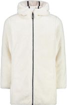 KID G Parka FIX Hood