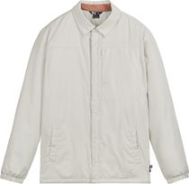 Lohil Tech Shirt