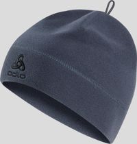 The Microfleece Warm ECO hat.