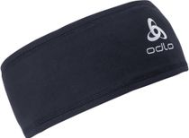 The Polyknit Light ECO headband.