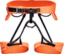 Sender Harness