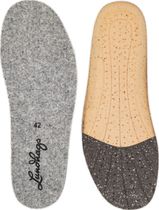 Moen Wool Insole