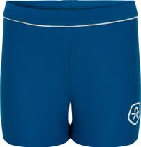 Swim Trunks Solid 5586