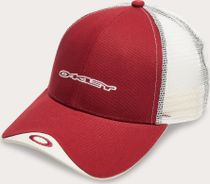 Oakley Classic Trucker Hat