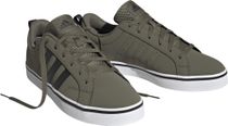 VS Pace 2.0 Shoes