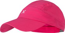Brand Cap