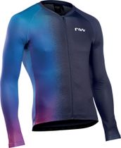 Blade Jersey Long Sleeve
