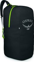 Airporter Medium