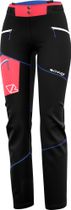 Pant Inspire