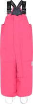 LWPUELO 700 - Ski Pants