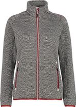 Woman Jacket