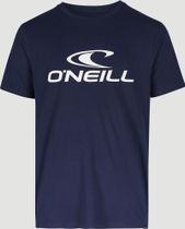 O'neill Logo T-shirt