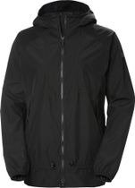 W Essence Rain Jacket