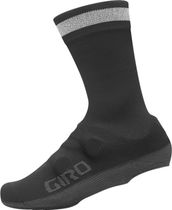 Xnetic H2O Shoecover