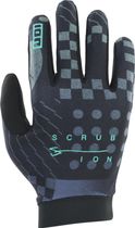 Gloves Scrub Unisex
