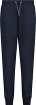 Woman Long Pant