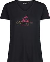 Woman T-shirt