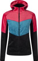 Polar Trilogy Jacket Woman