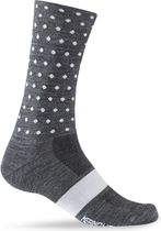 Seasonal Merino Wool
