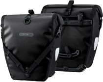 Back-roller Free 2x 20L